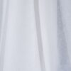 Flame Retardant Polyester Voile Fabric for Curtains, 300cm Width