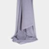 Flame Retardant Polyester Voile Fabric for Curtains, 300cm Width