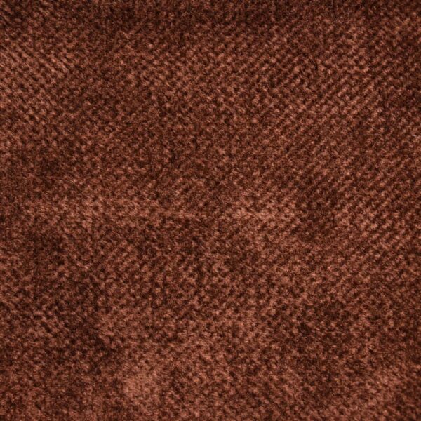 Inherent Fire Retardant Warp Knitted Velvet Polyester Fire Retardant Upholstery Fabric