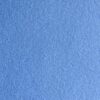 Inherent Fire Retardant Double Sided Fleece Blanket Fabric