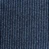 Inherent Flame Retardant Woven Velvet Fabric Polyester Flame Resistant Sofa Decoration