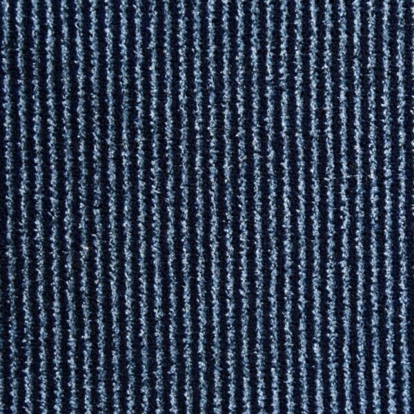 Inherent Flame Retardant Woven Velvet Fabric Polyester Flame Resistant Sofa Decoration