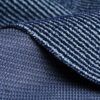 Inherent Flame Retardant Woven Velvet Fabric Polyester Flame Resistant Sofa Decoration