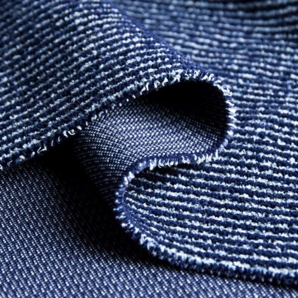 Inherent Flame Retardant Woven Velvet Fabric Polyester Flame Resistant Sofa Decoration