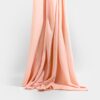 Inherent Flame Retardant Polar Fleece Fabric Polyester Fire Retardant Fabric