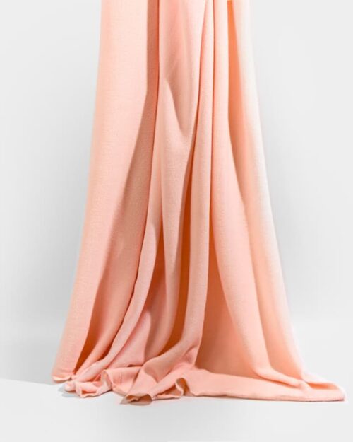 Inherent Flame Retardant Polar Fleece Fabric Polyester Fire Retardant Fabric
