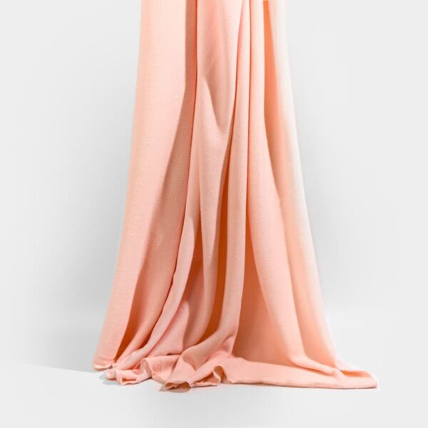 Inherent Flame Retardant Polar Fleece Fabric Polyester Fire Retardant Fabric