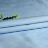 Inherent Fire Retardant Bedding Fabric Home Decor Fabric