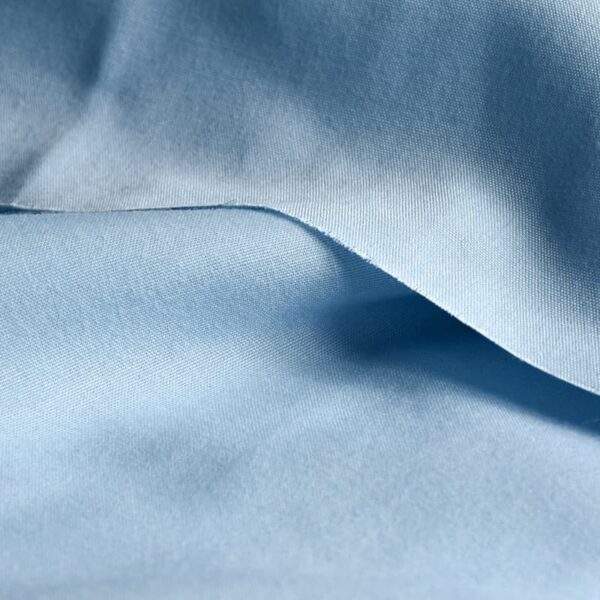 Inherent Fire Retardant Bedding Fabric Home Decor Fabric