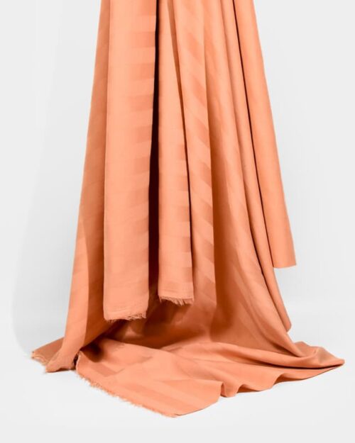 Inherent Flame Resistant Bedding Fabric Fire Resistant Woven Hometextile Plain Fabric