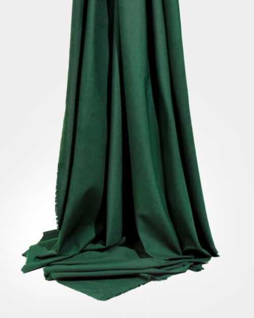 Inherent Fire Retardant Bedding Fabric for Home Textile