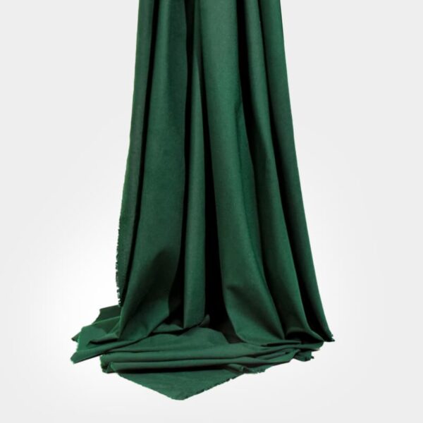 Inherent Fire Retardant Bedding Fabric for Home Textile