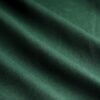 Inherent Fire Retardant Bedding Fabric for Home Textile