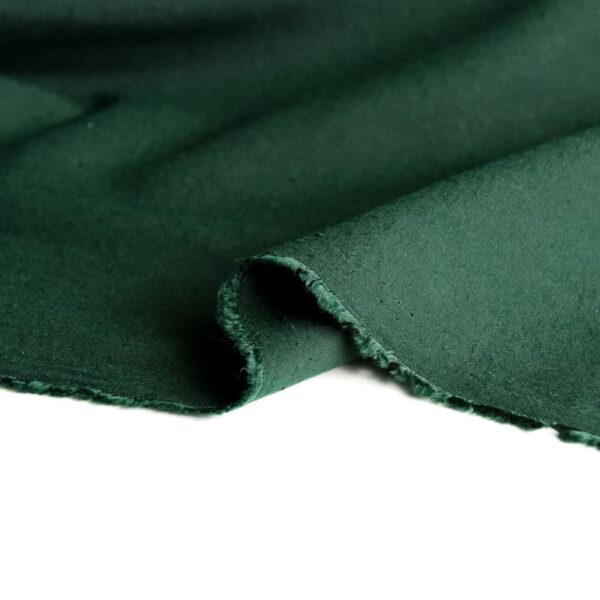 Inherent Fire Retardant Bedding Fabric for Home Textile