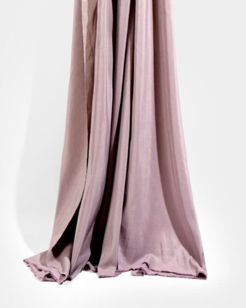 Inherent Flame Retardant Bedding Fabric Flame Resistant Woven Polyester Fabric