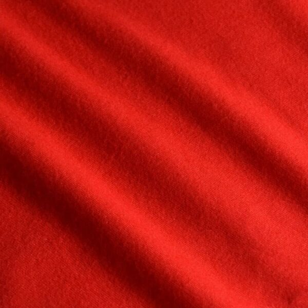 Inherent Flame Retardant Twill Fabric Polyester Flame Resistant Fabric for Clothing