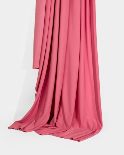 Begoodtex Flame Retardant Weft Stretch Fabric