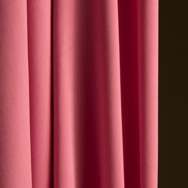 Begoodtex Flame Retardant Weft Stretch Fabric