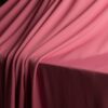 Begoodtex Flame Retardant Weft Stretch Fabric