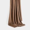 Inherent Fire Retardant Jersey Fabric Flame Retardant Knitted Clothing fabric