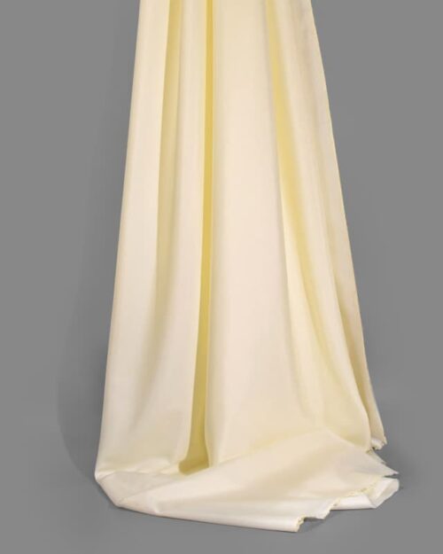 Inherent Flame Retardant Taffeta Fabric Flame Resistant Polyester Fabric