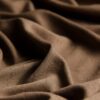 Inherent Fire Retardant Jersey Fabric Flame Retardant Knitted Clothing fabric
