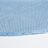 Inherent Flame Retardant Blanket Fabric Polyester Fire Retardant for Home Textile