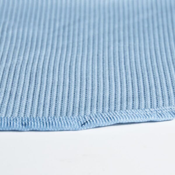 Inherent Flame Retardant Blanket Fabric Polyester Fire Retardant for Home Textile