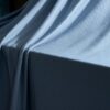 Inherent Flame Retardant Blanket Fabric Polyester Fire Retardant for Home Textile