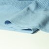 Inherent Flame Retardant Blanket Fabric Fire Retardant Polyester for Winter
