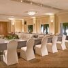 Begoodtex Flame Retardant Chair Cover Stretch Spandex Fabric