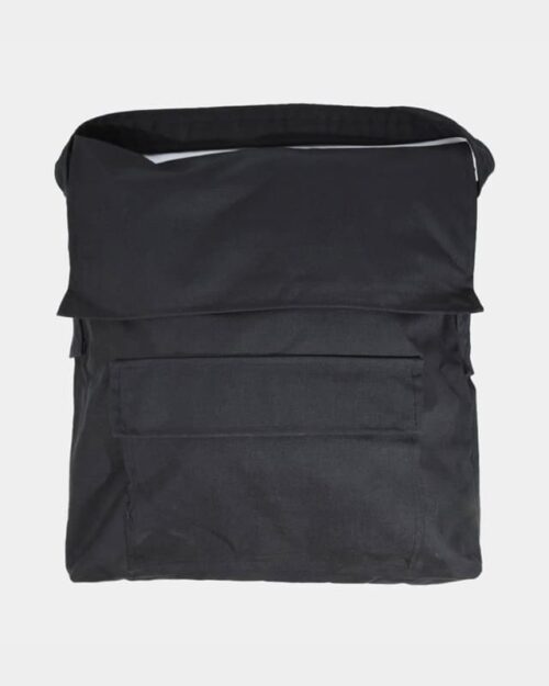 Fold Portable Oxford Fabric Large Capacity Pipe Bags