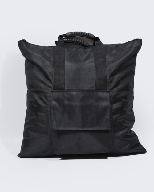 Oxford Fabric Multifunctional Portable handbag Pipe Bags