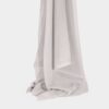 Flame Retardant Polyester Voile Fabric for Curtains, 300cm Width