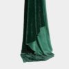 Inherent Flame Retardant Velvet Fabric for Stage Curtain