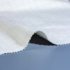 Inherent Flame Retardant Anti-Static Fabric Polyester Fire Resistant Fabric