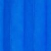 Inherent Flame Retardant Polyester Fabric Partition Medical Curtains