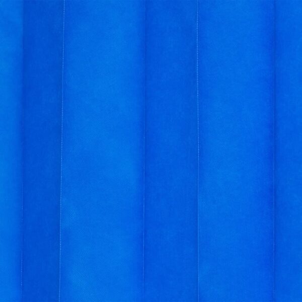 Inherent Flame Retardant Polyester Fabric Partition Medical Curtains