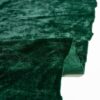 Inherent Flame Retardant Velvet Fabric for Stage Curtain