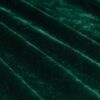Inherent Flame Retardant Velvet Fabric for Stage Curtain