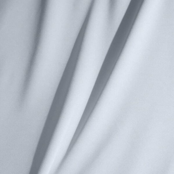 Flame Retardant Knitted Fabric 100% Polyester, 150cm Width