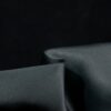 Inherent Fire Retardant Blackout Fabric Curtain Fabric for Hotel