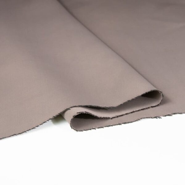 Inherent Flame Retardant Blackout Fabric Fire Retardant for Home Textile