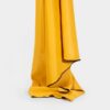 Inherent Flame Retardant Blackout Fabric Woven Polyester Fabric