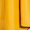 Inherent Flame Retardant Blackout Fabric Woven Polyester Fabric