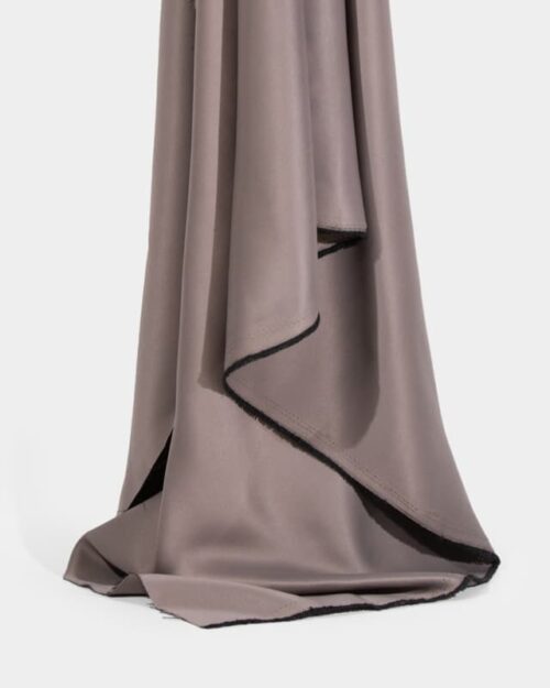 Inherent Flame Retardant Blackout Fabric Fire Retardant for Home Textile