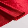 Begoodtex Flame Retardant Shining Premier Fabric