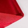 Begoodtex Flame Retardant Shining Premier Fabric