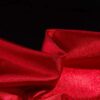 Begoodtex Flame Retardant Shining Premier Fabric