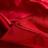 Begoodtex Flame Retardant Shining Premier Fabric